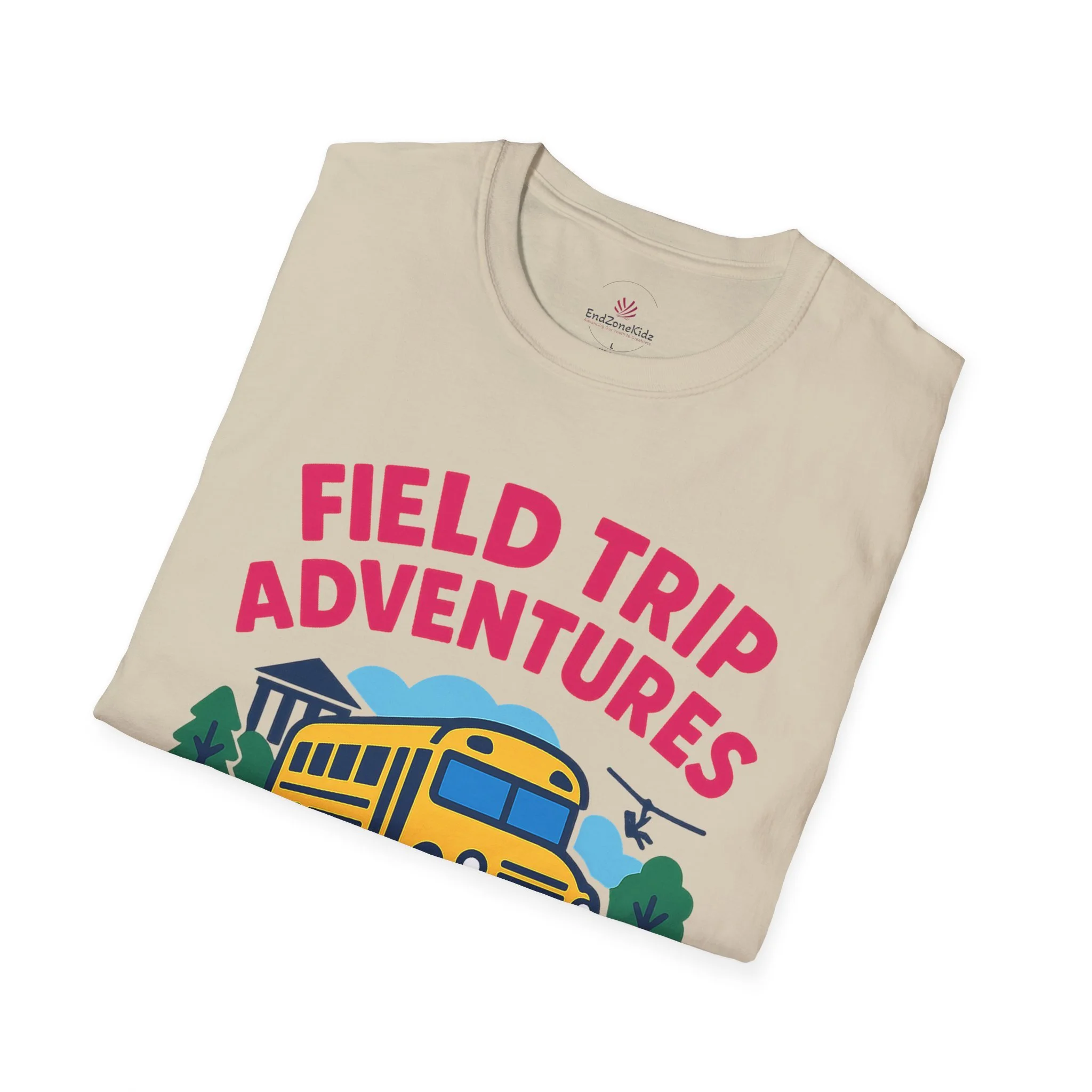 eec9aed991a3a641b28d4a29e2ab8da6