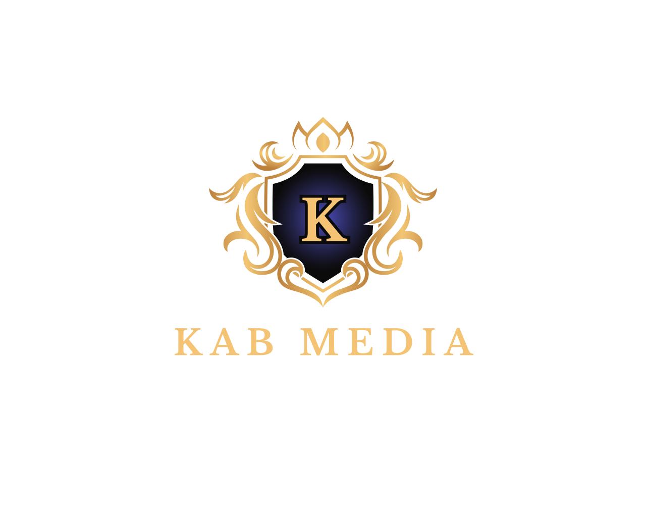 KAB Media 
