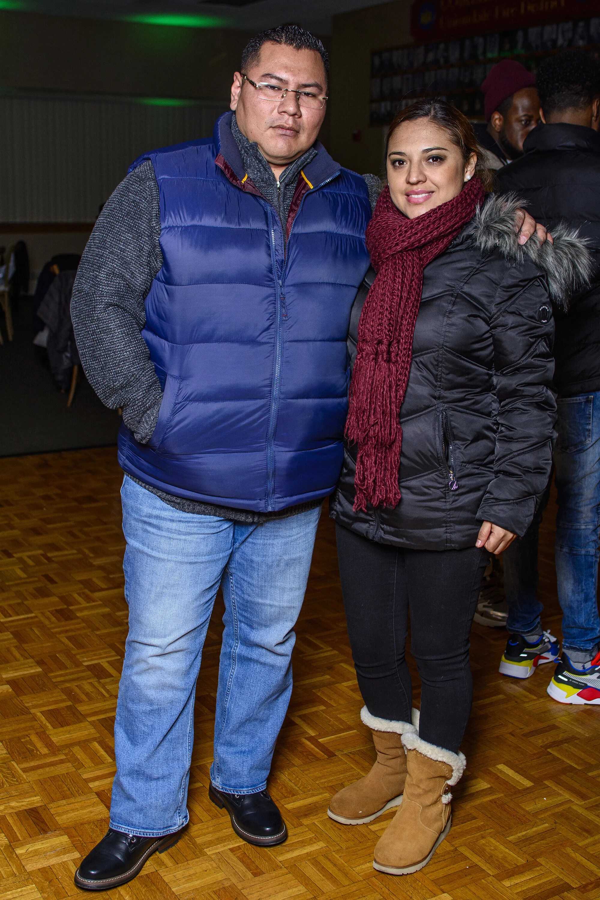 DSC_2519.jpg