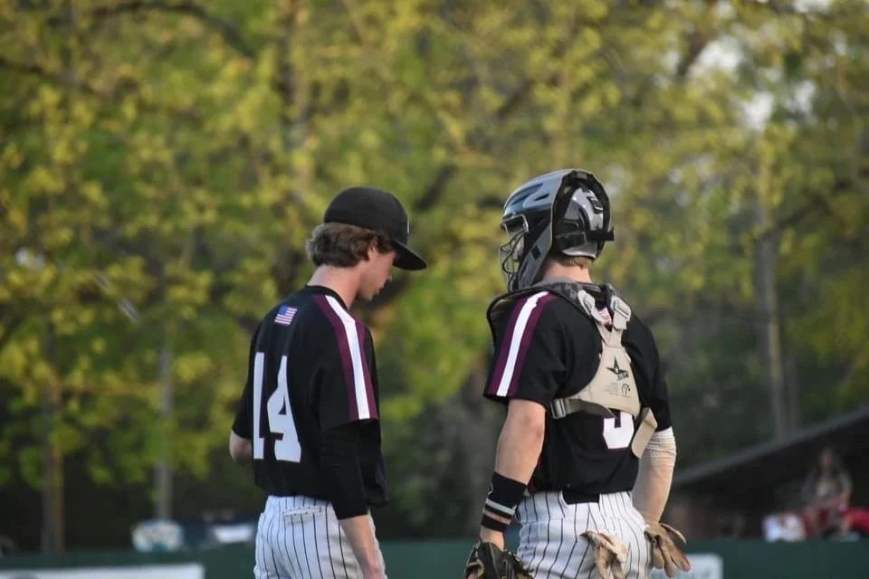 ACA Ends Season with Playoff Loss to Gordo