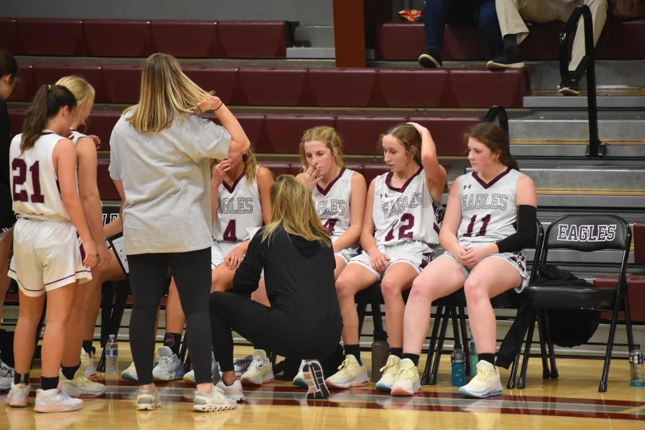 ACA 2022-23 Season Recap
