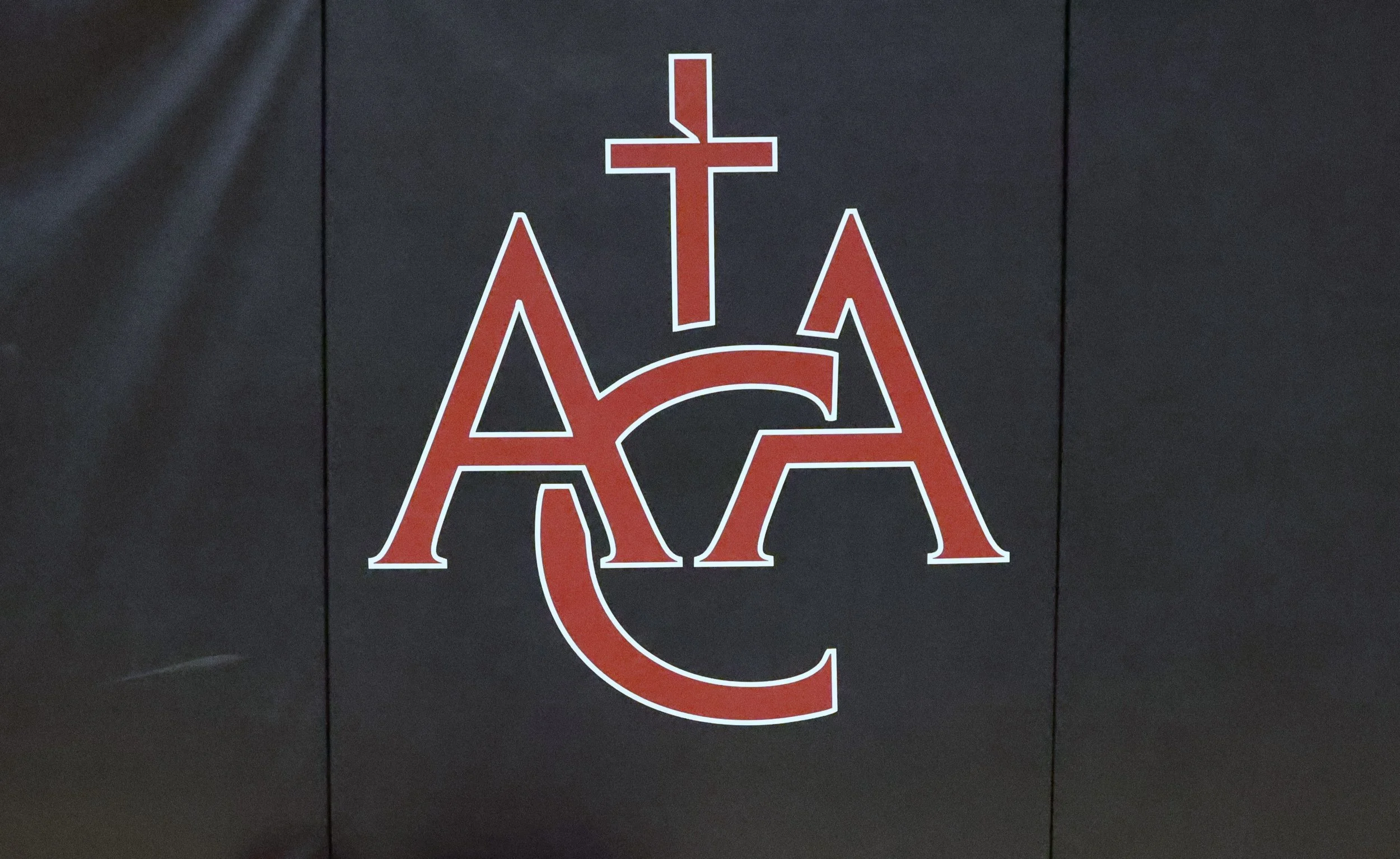 ACA Defeats Wetumpka with Second Half Surge