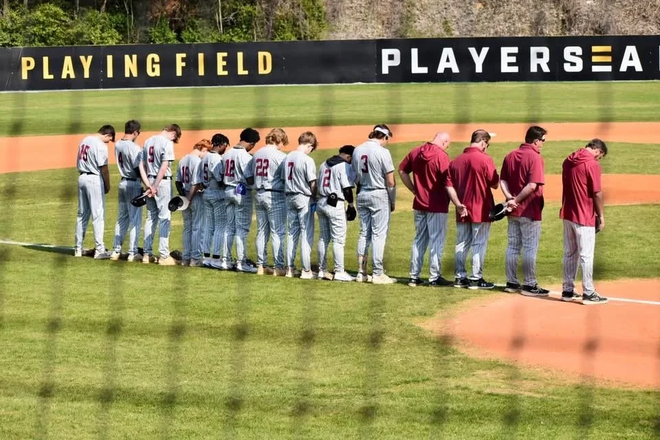 ACA Shuts Out Brew Tech at Paterson Field