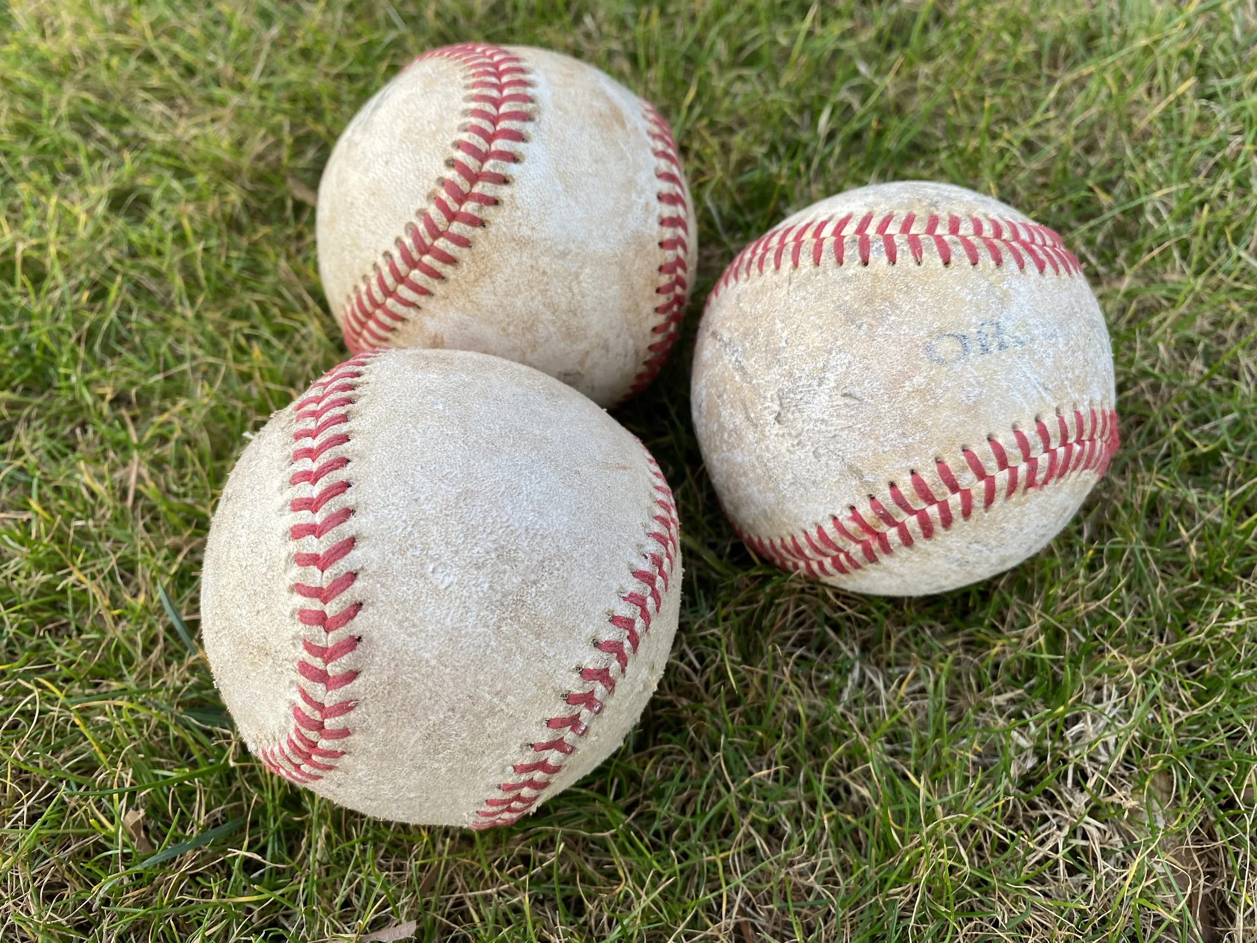 ACA Baseball Week in Review