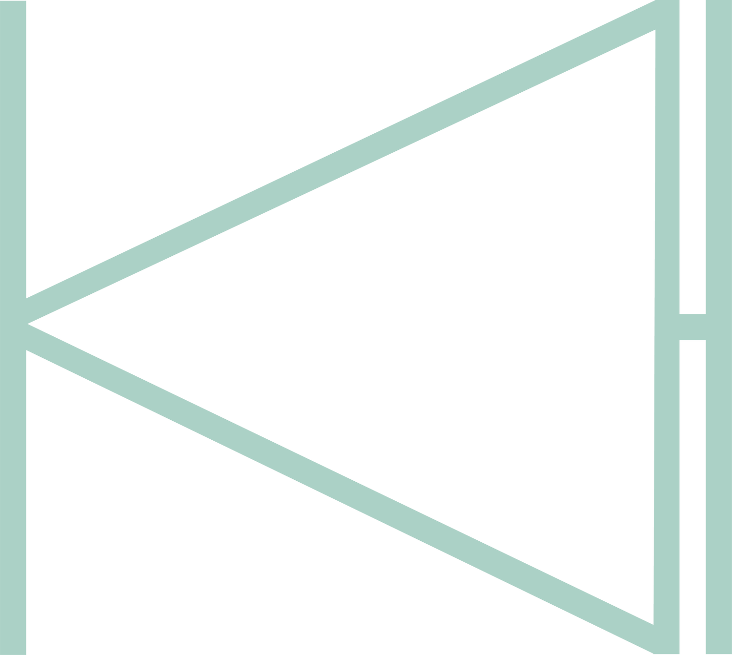 Kaitlyn Healy Portfolio