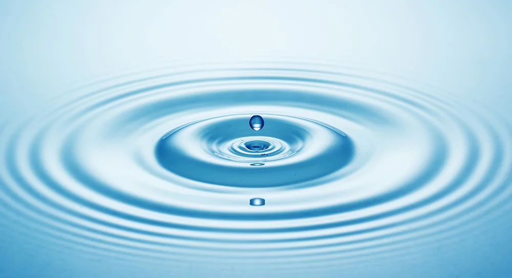 ripple-effect.jpg