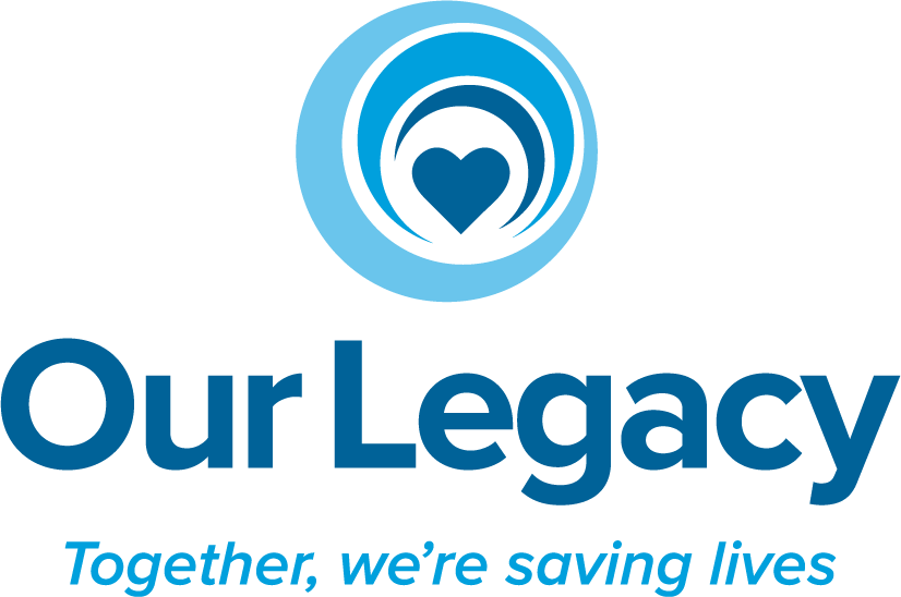 OurLegacy_Tagline_3c.png
