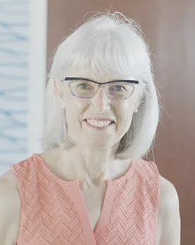 OL_Screenshot_Staff_Ginny-McBride-3A.jpg