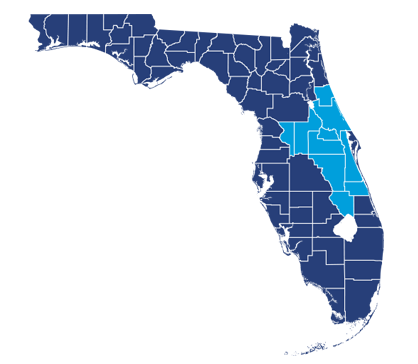 OL_Donation-Service-Area.png