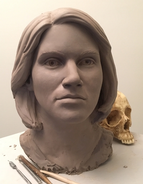 Facial+Approximation_5.jpg