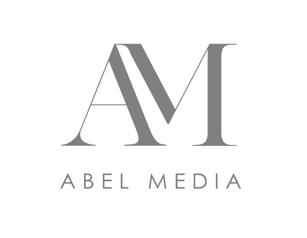 Abel Media Collective