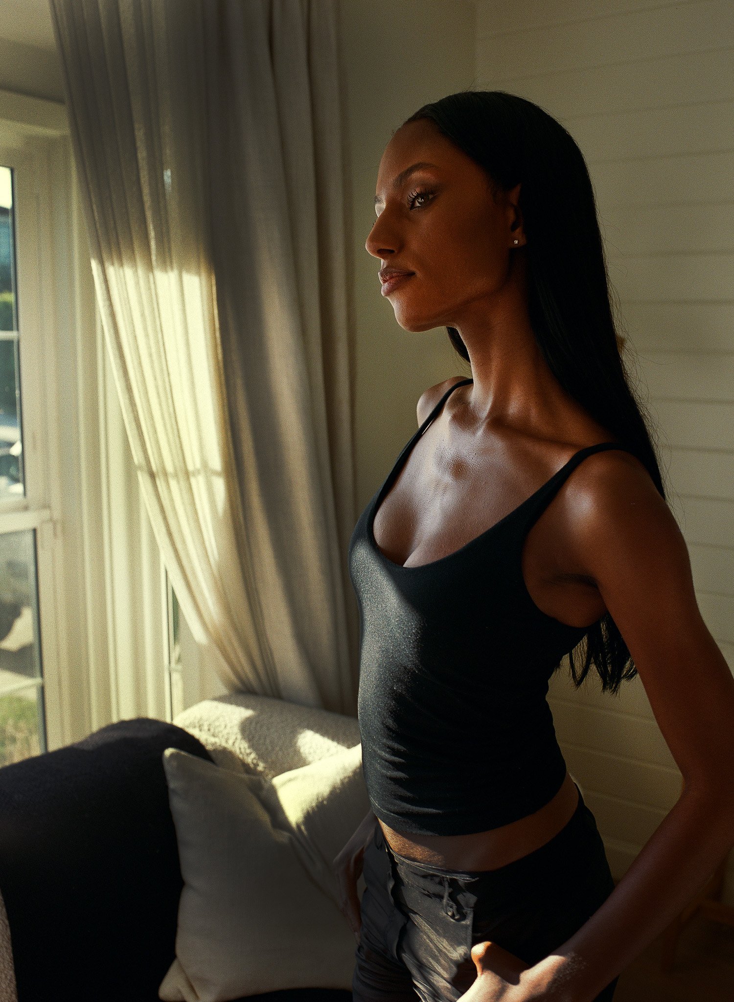 edited chanel photo a.jpg