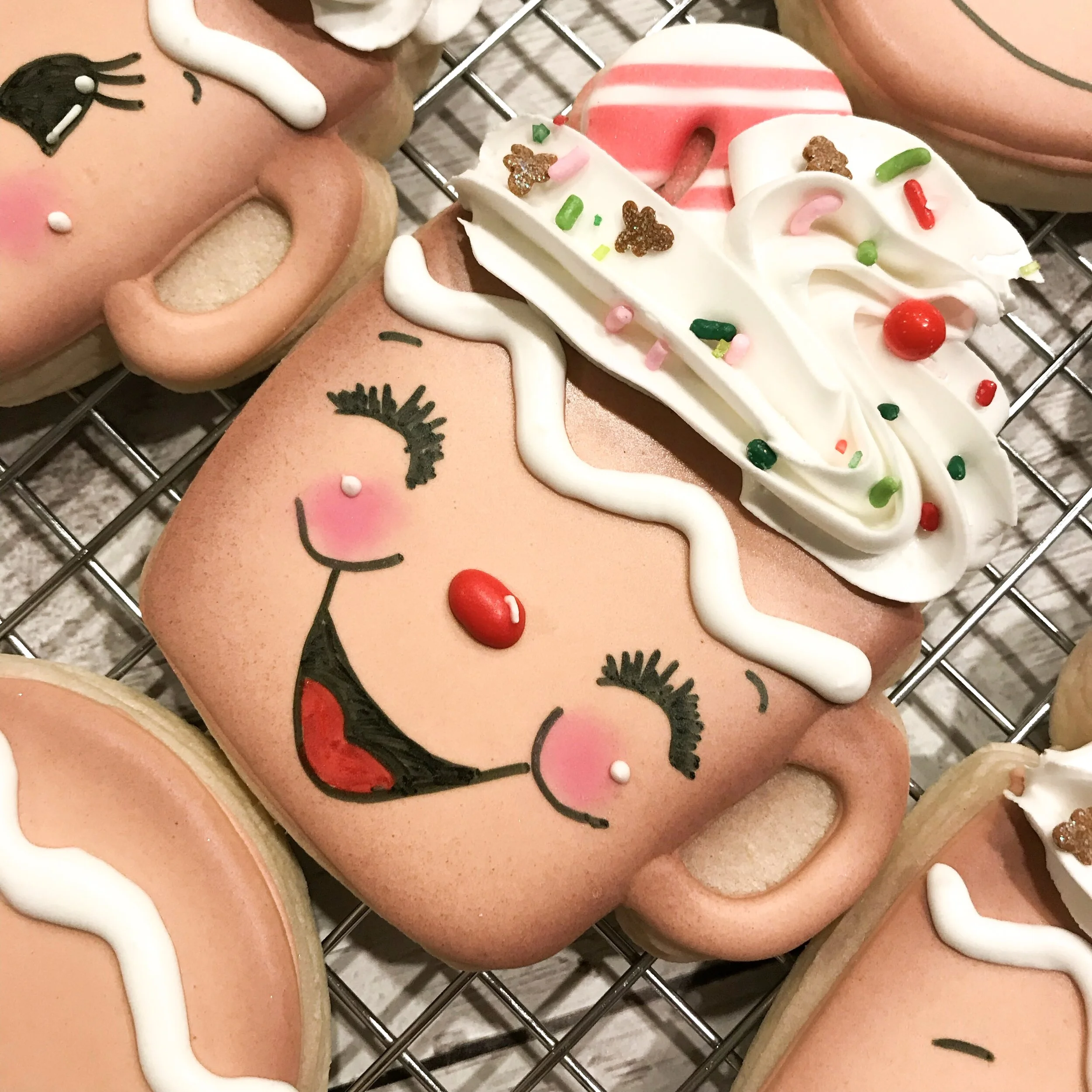 IMG_5249_Original 2.JPG