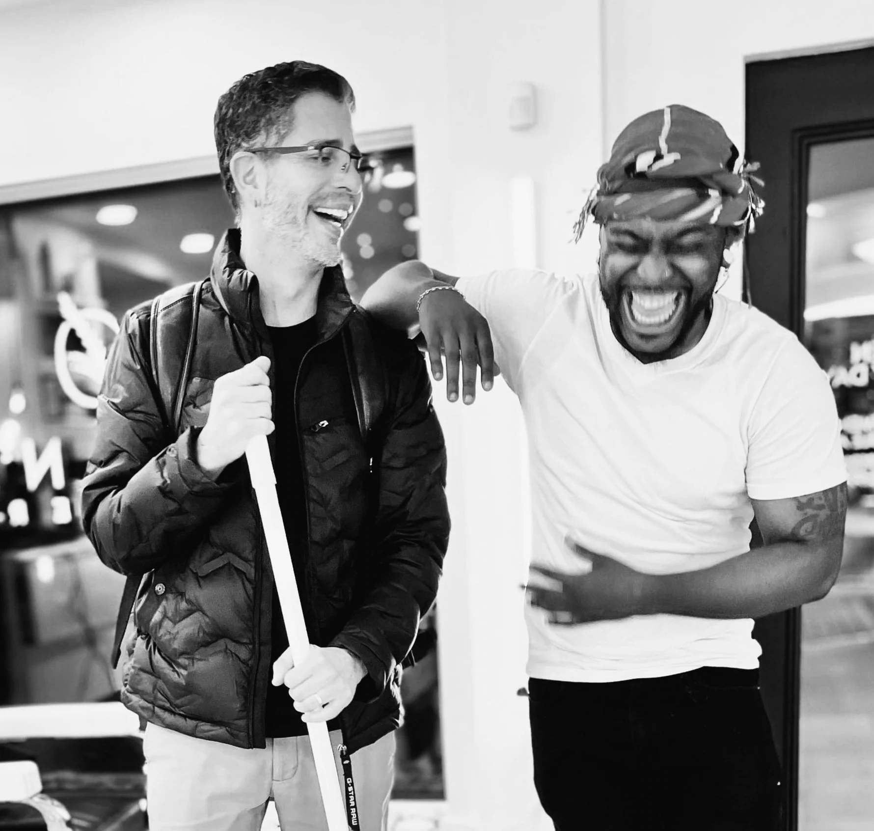 Screenshot 2025-01-08 at 14.39.09.jpeg