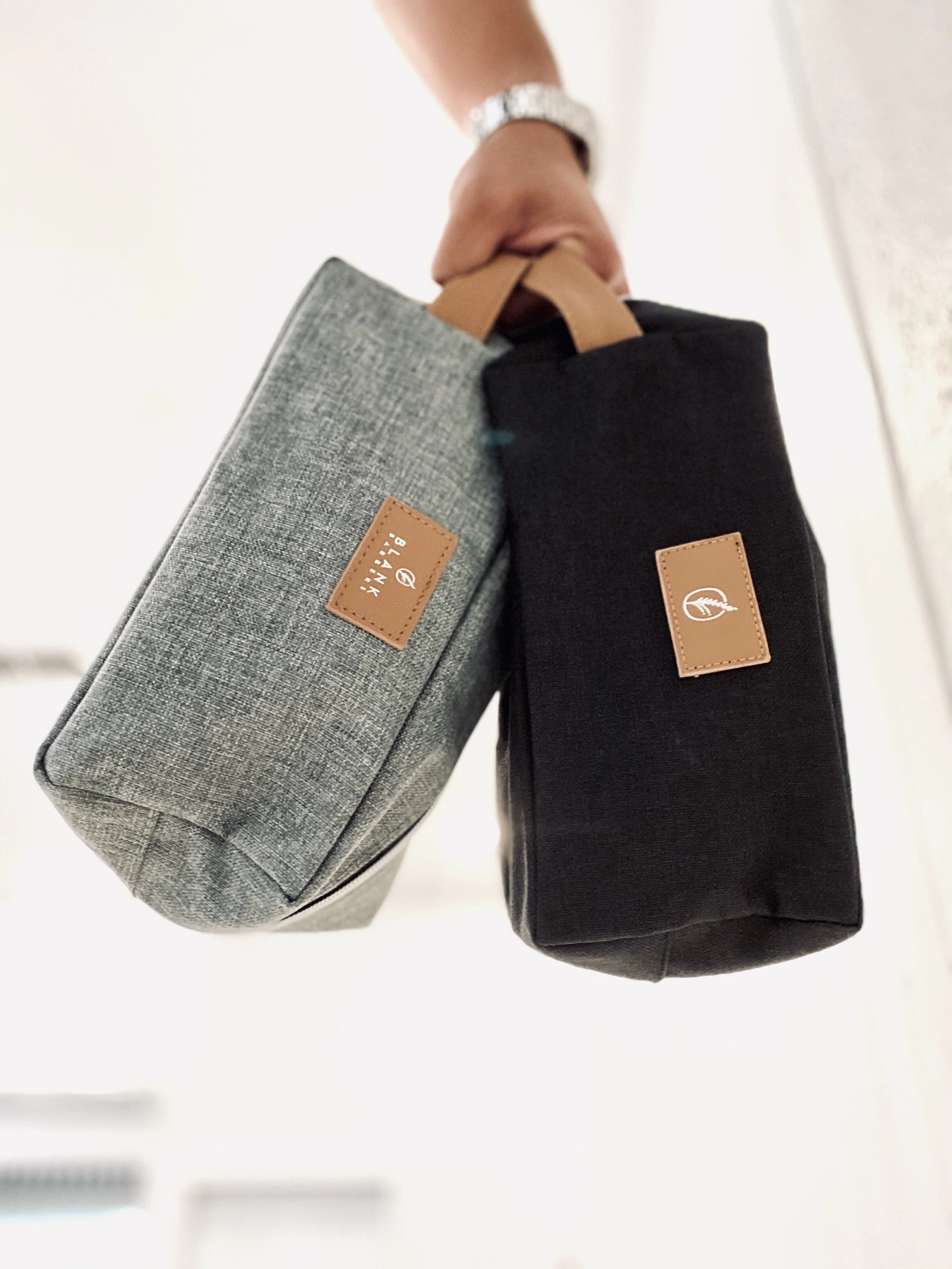 7DD06B85-496C-458B-8E68-7FC82276CFC2_1_201_a.jpeg