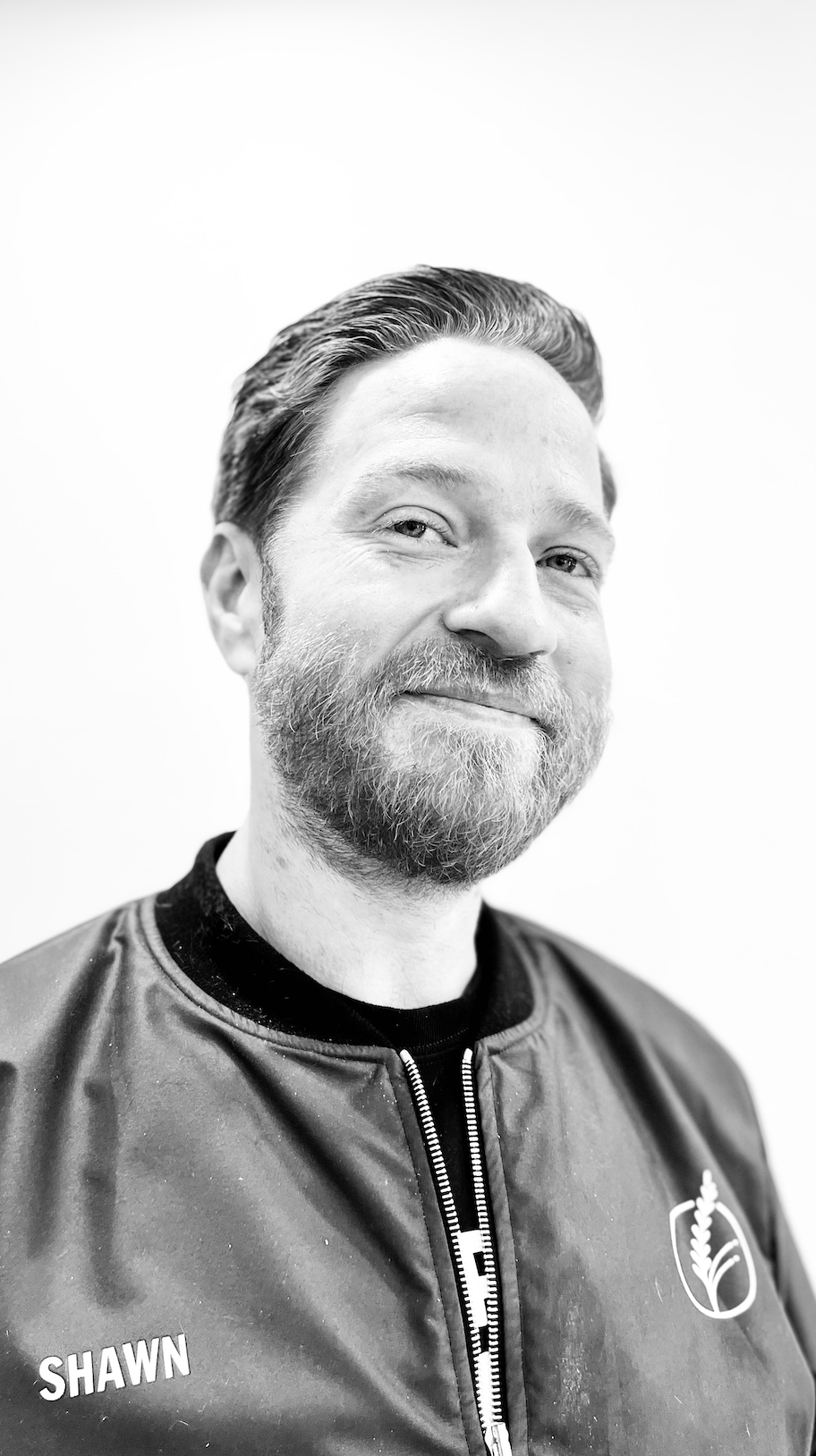 Cherry creek blank barbers