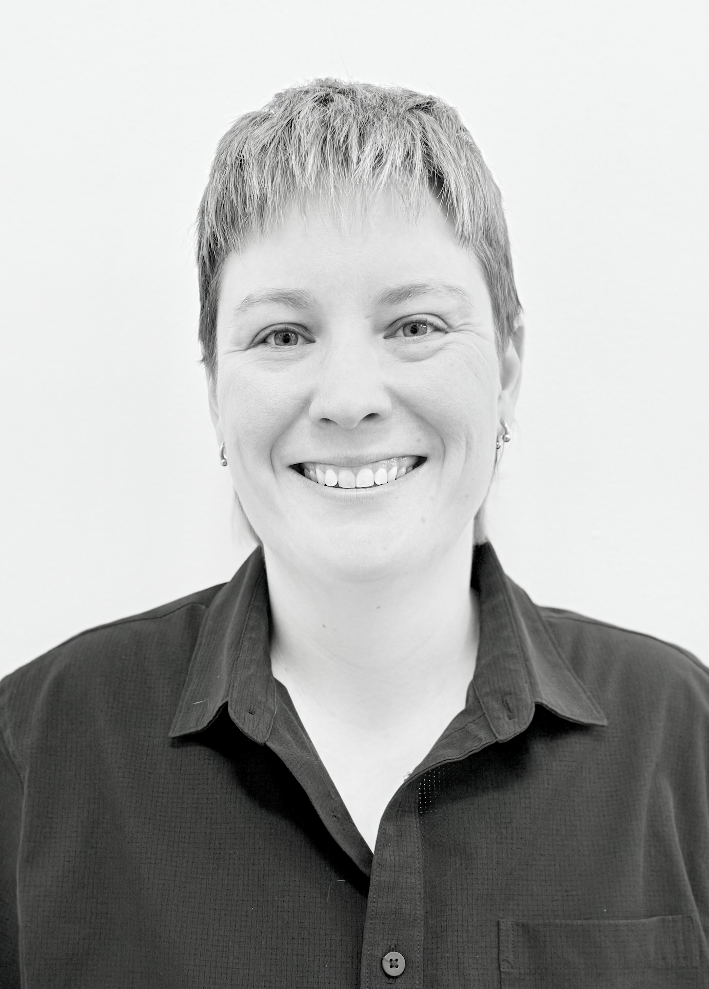 Screenshot 2025-11-15 at 08.10.45.png