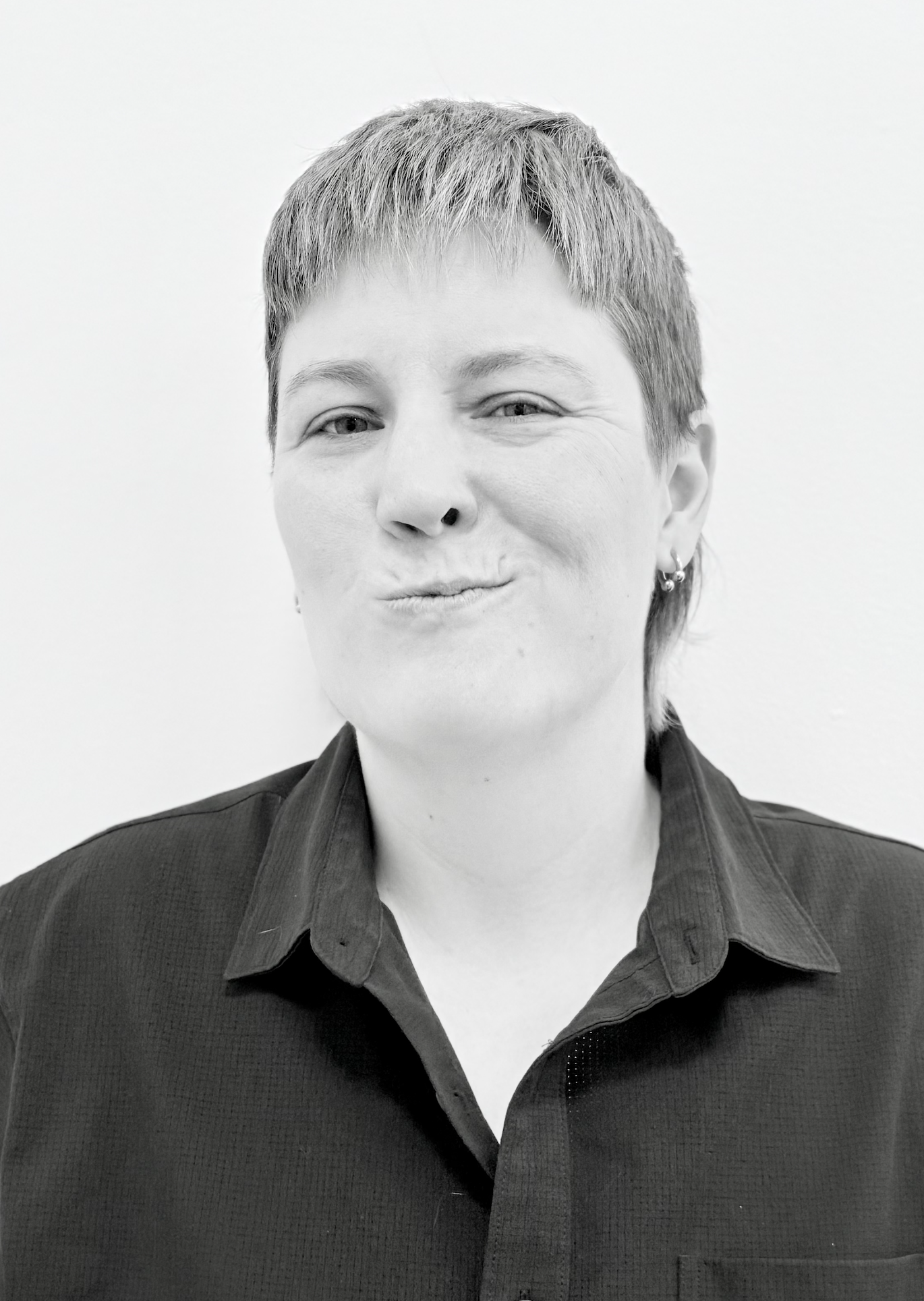 Screenshot 2025-11-15 at 08.11.00.png