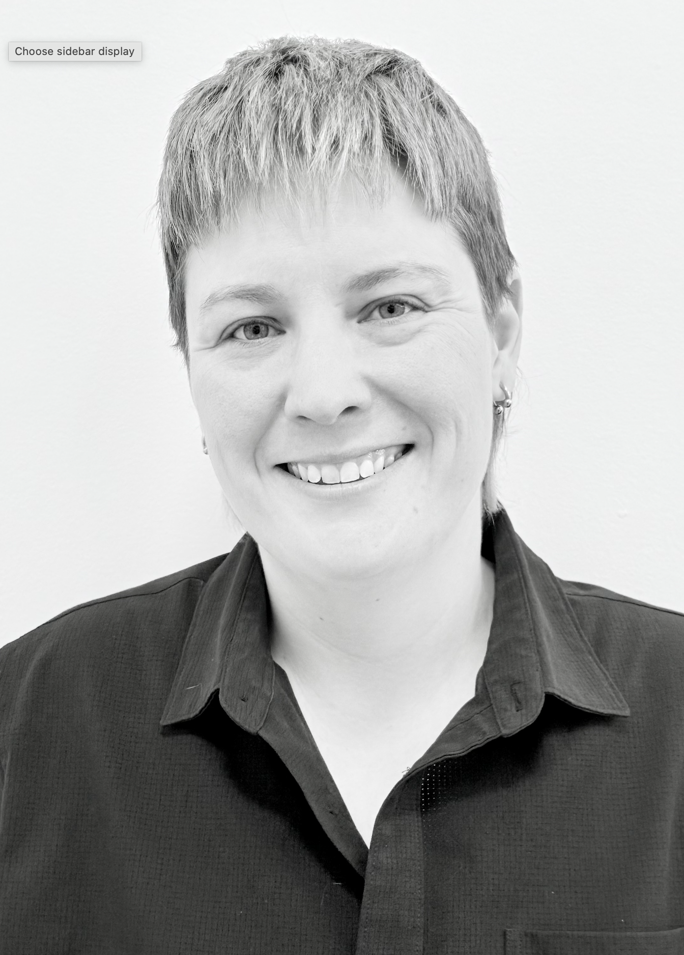 Screenshot 2025-11-15 at 08.10.55.png