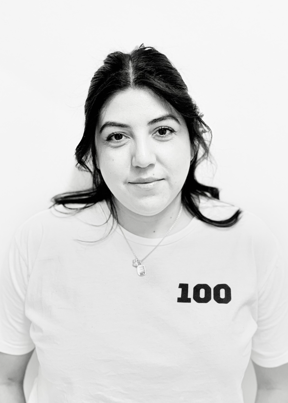 Screenshot 2025-12-01 at 09.38.10.png