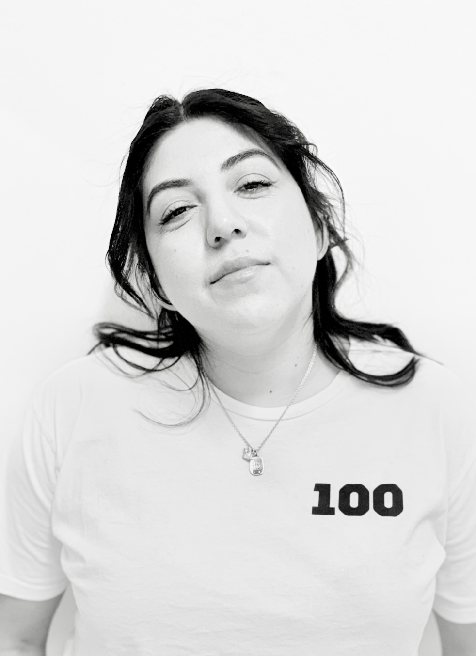 Screenshot 2025-12-01 at 09.38.16.png