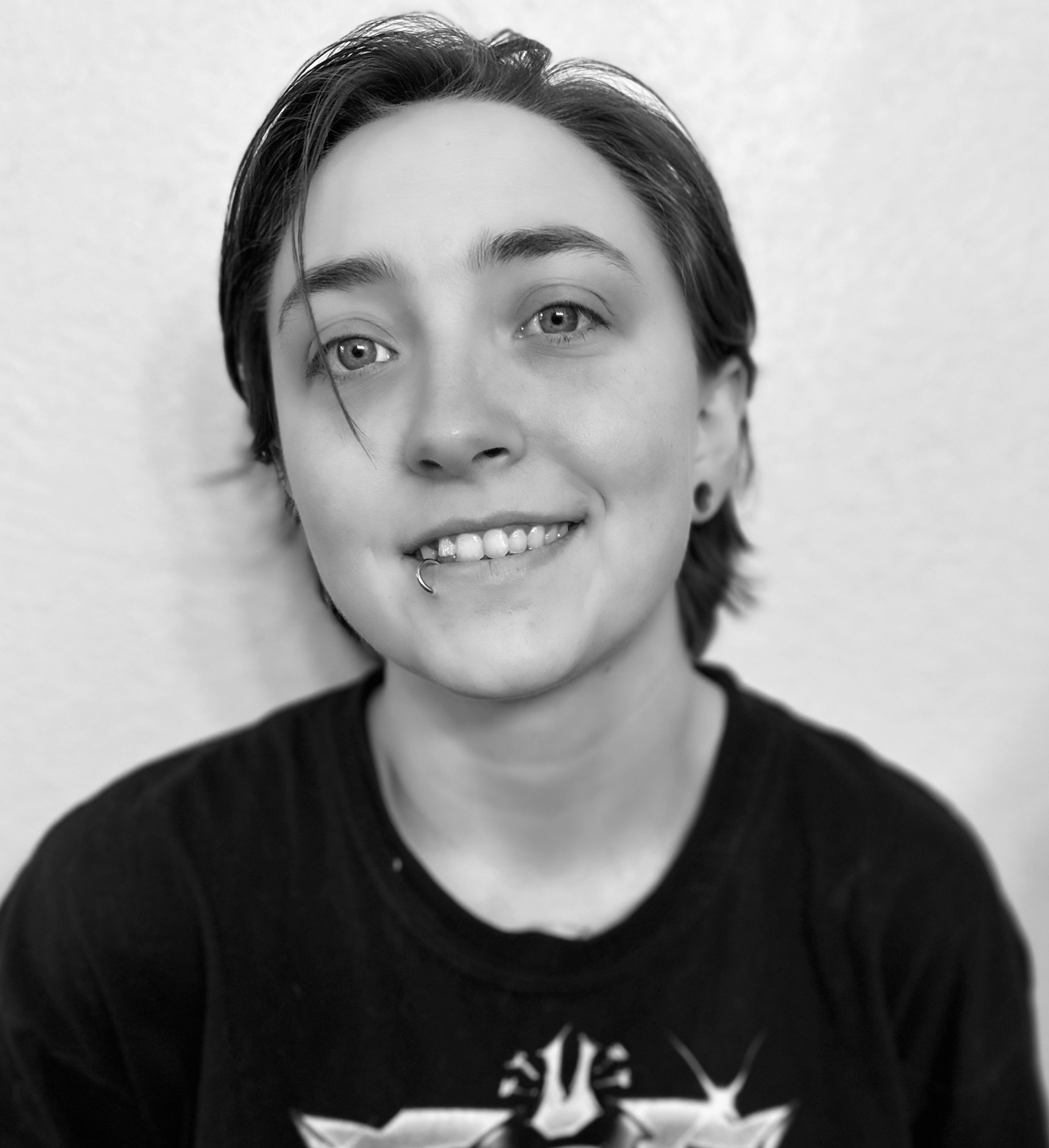 Screenshot 2025-12-12 at 15.13.42.png