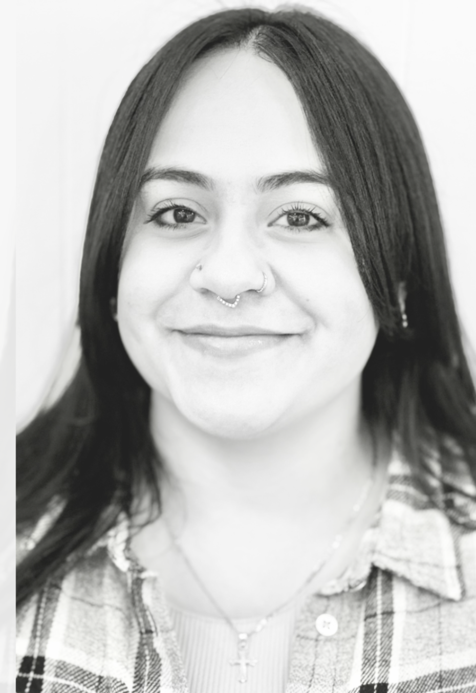 Screenshot 2025-12-19 at 2.20.39 PM.png