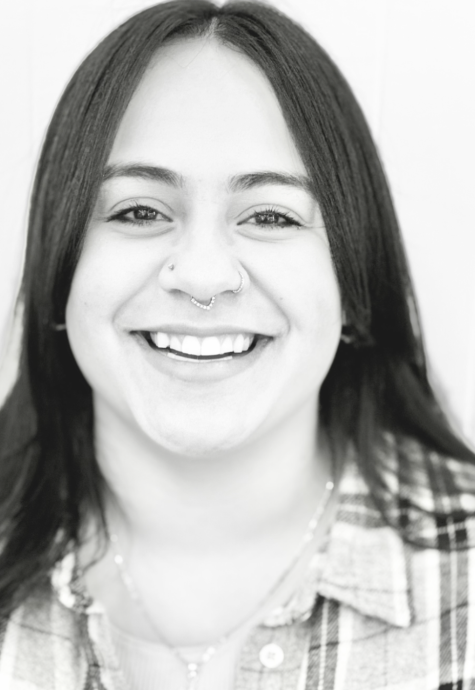 Screenshot 2025-12-19 at 2.20.32 PM.png