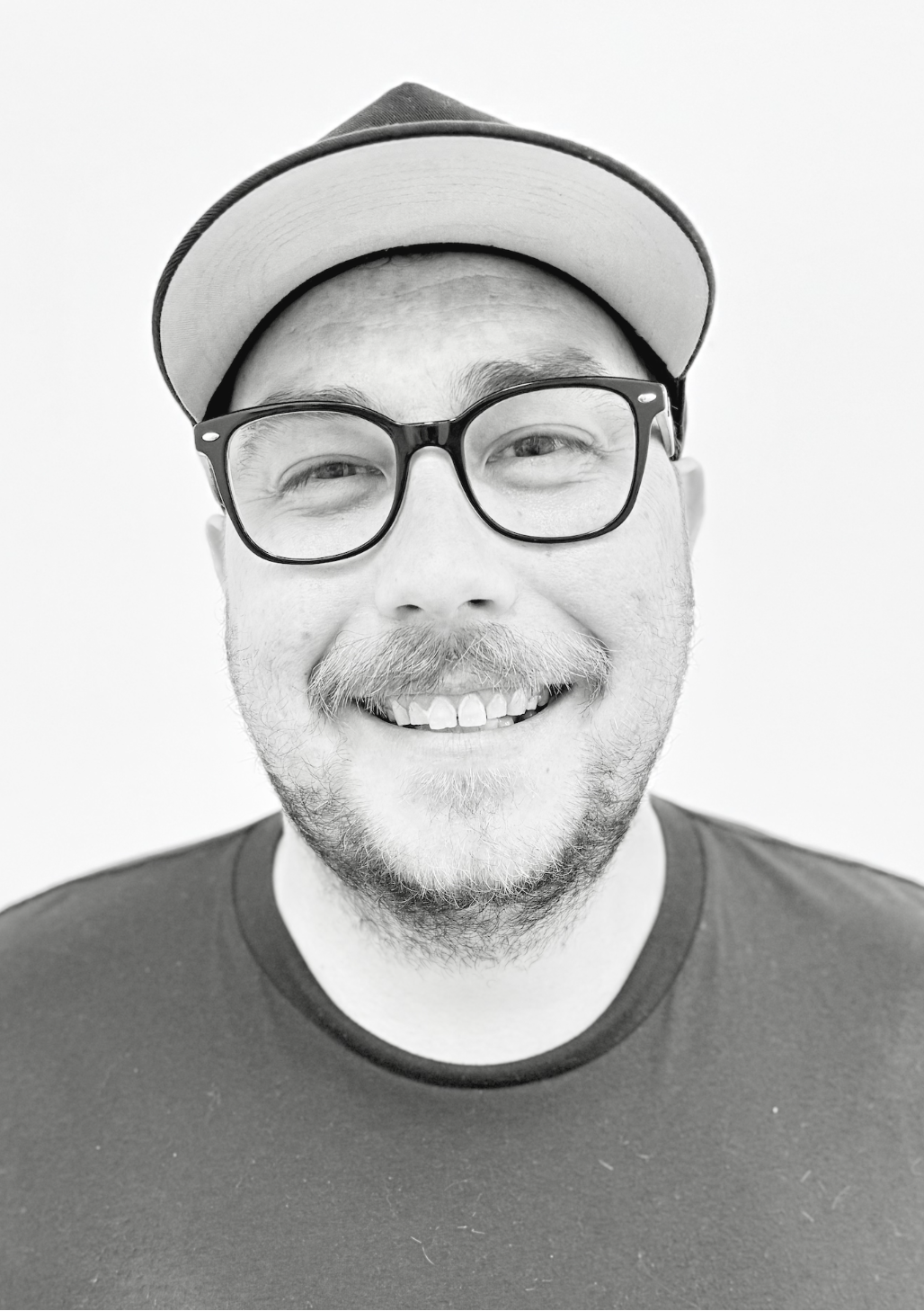 Screenshot 2025-12-28 at 09.05.22.png