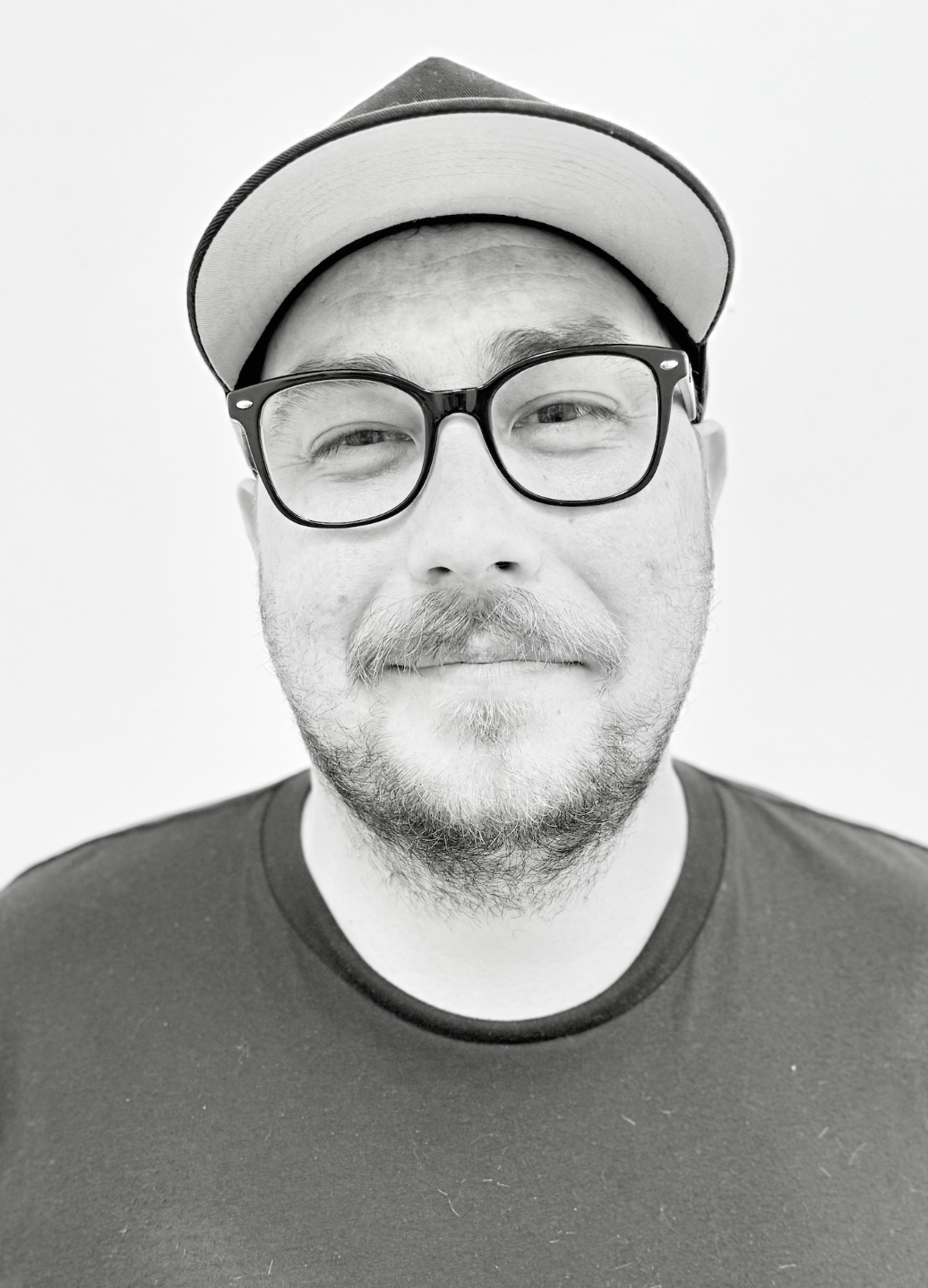 Screenshot 2025-12-28 at 09.05.27.png