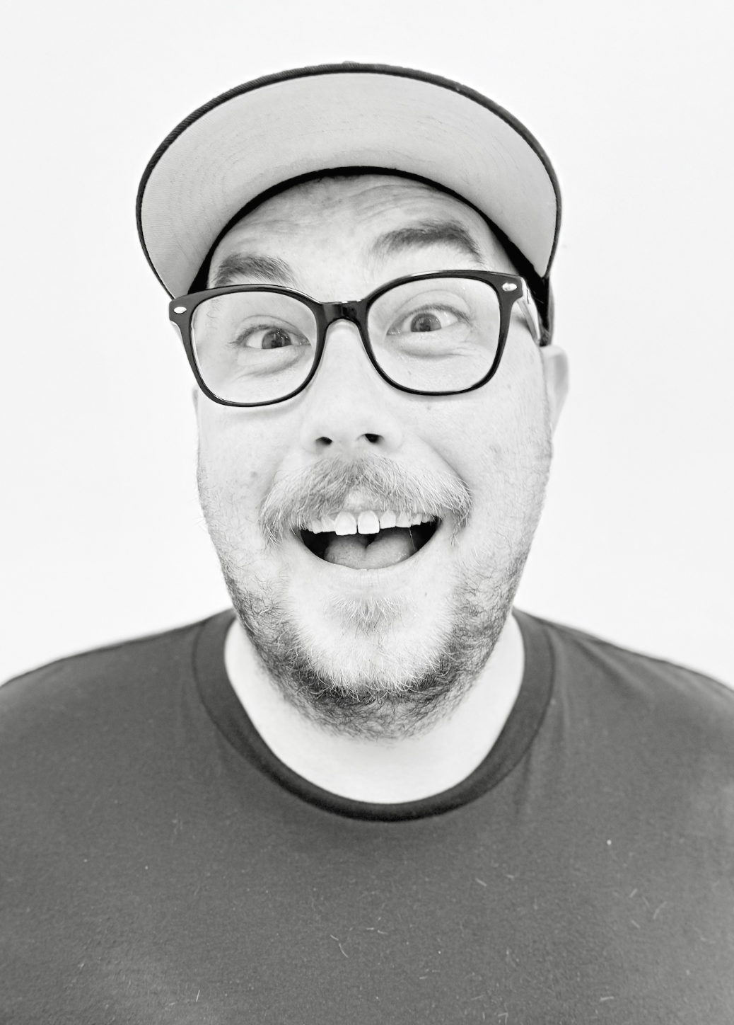 Screenshot 2025-12-28 at 09.05.33.png