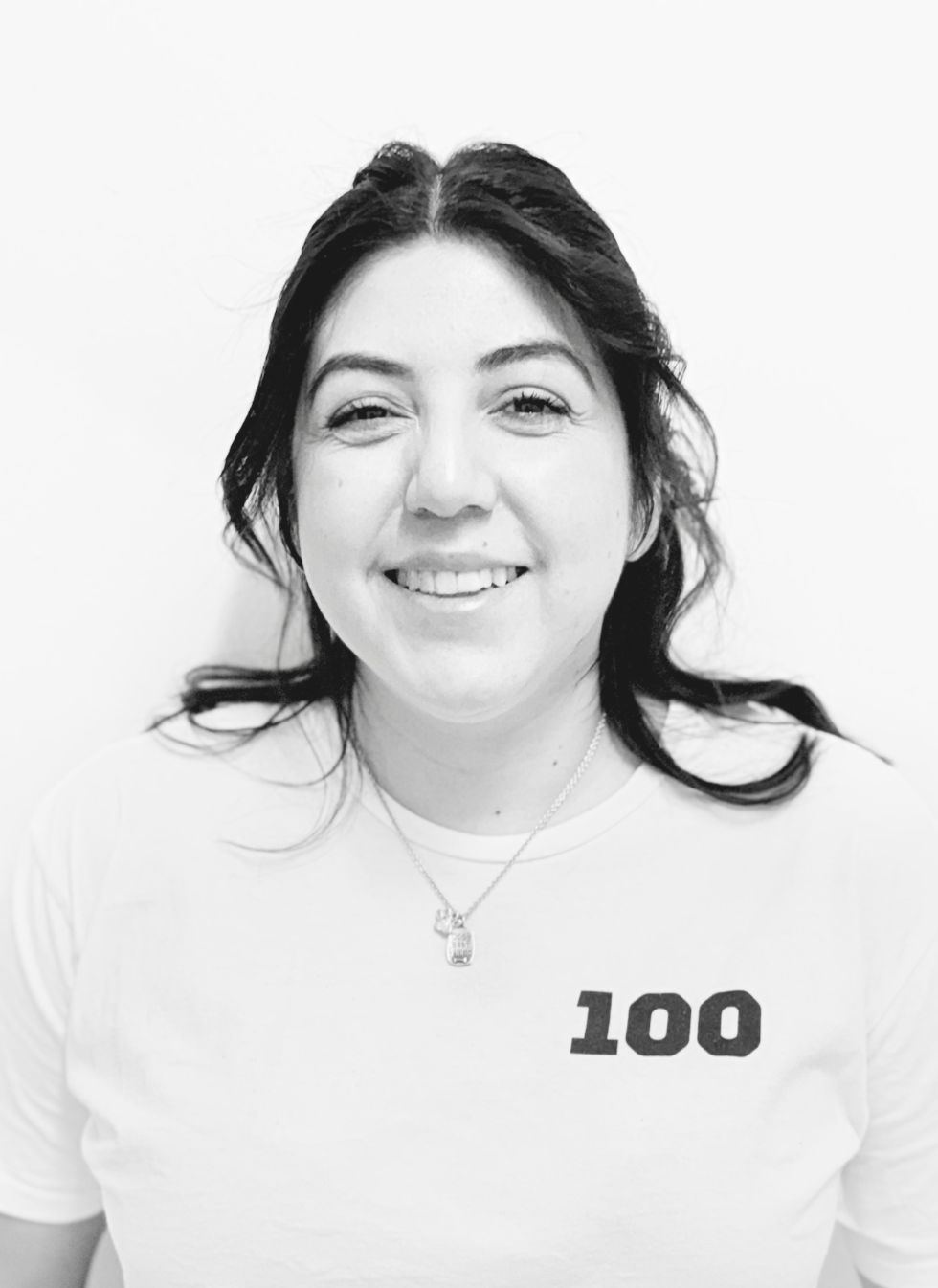 Screenshot 2025-12-01 at 09.38.14.png