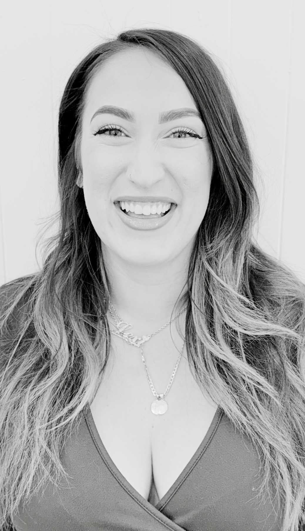 Screenshot 2026-02-19 at 15.32.46.png