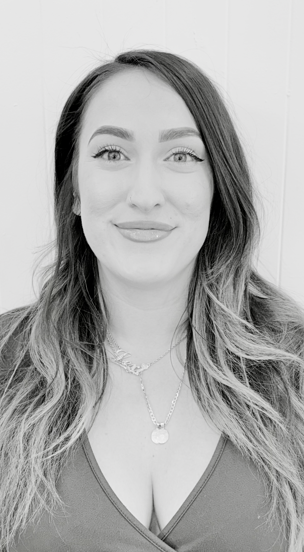 Screenshot 2026-02-19 at 15.32.37.png