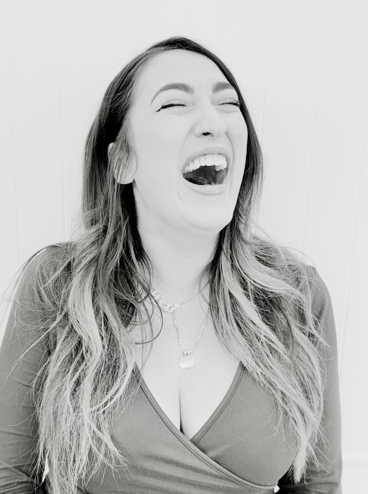 Screenshot 2026-02-19 at 15.32.55.png