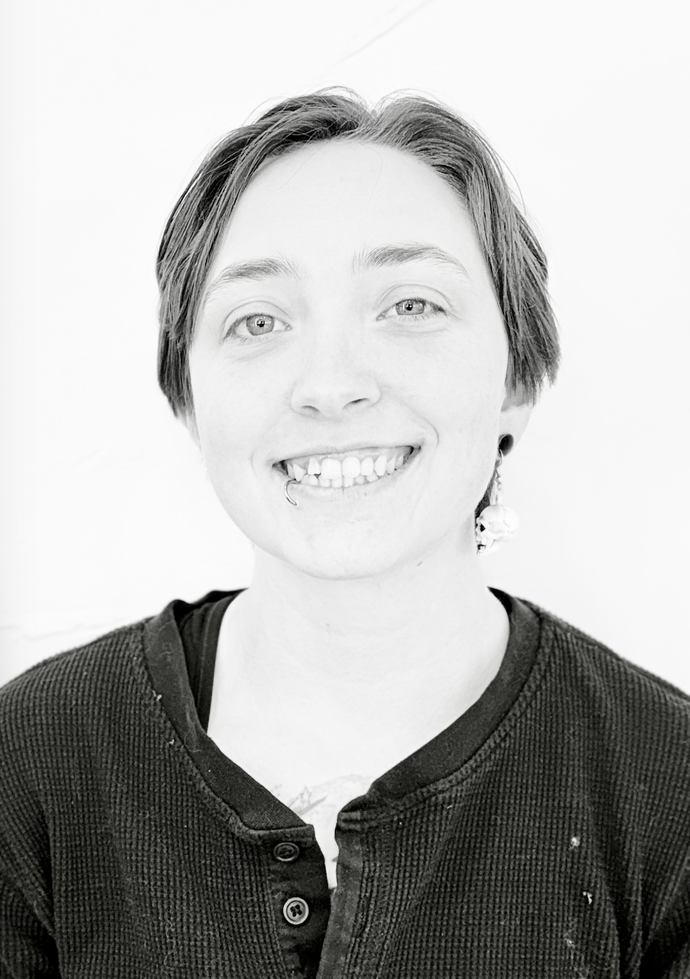 Screenshot 2026-02-26 at 12.52.42.png