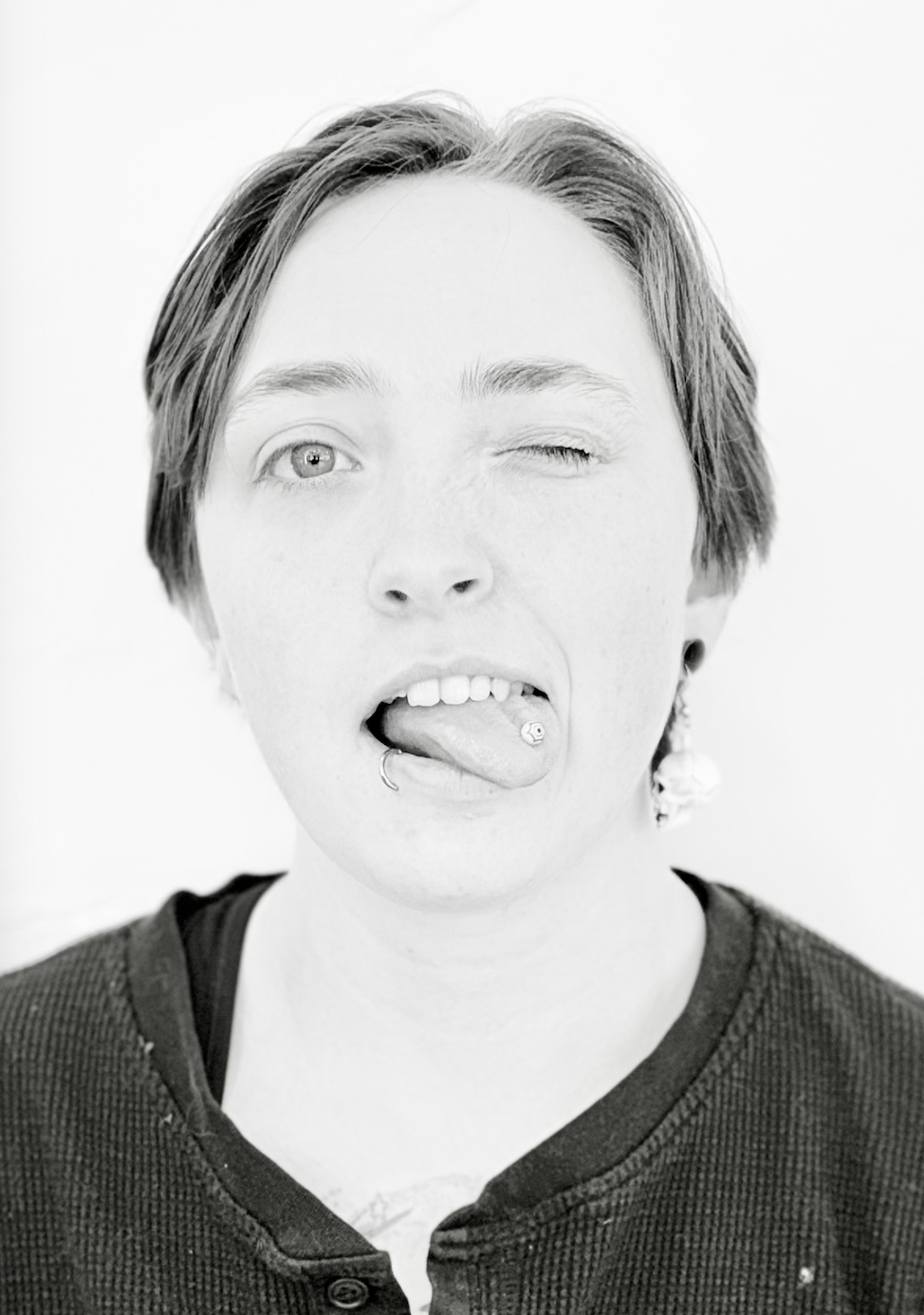 Screenshot 2026-02-26 at 12.52.49.png