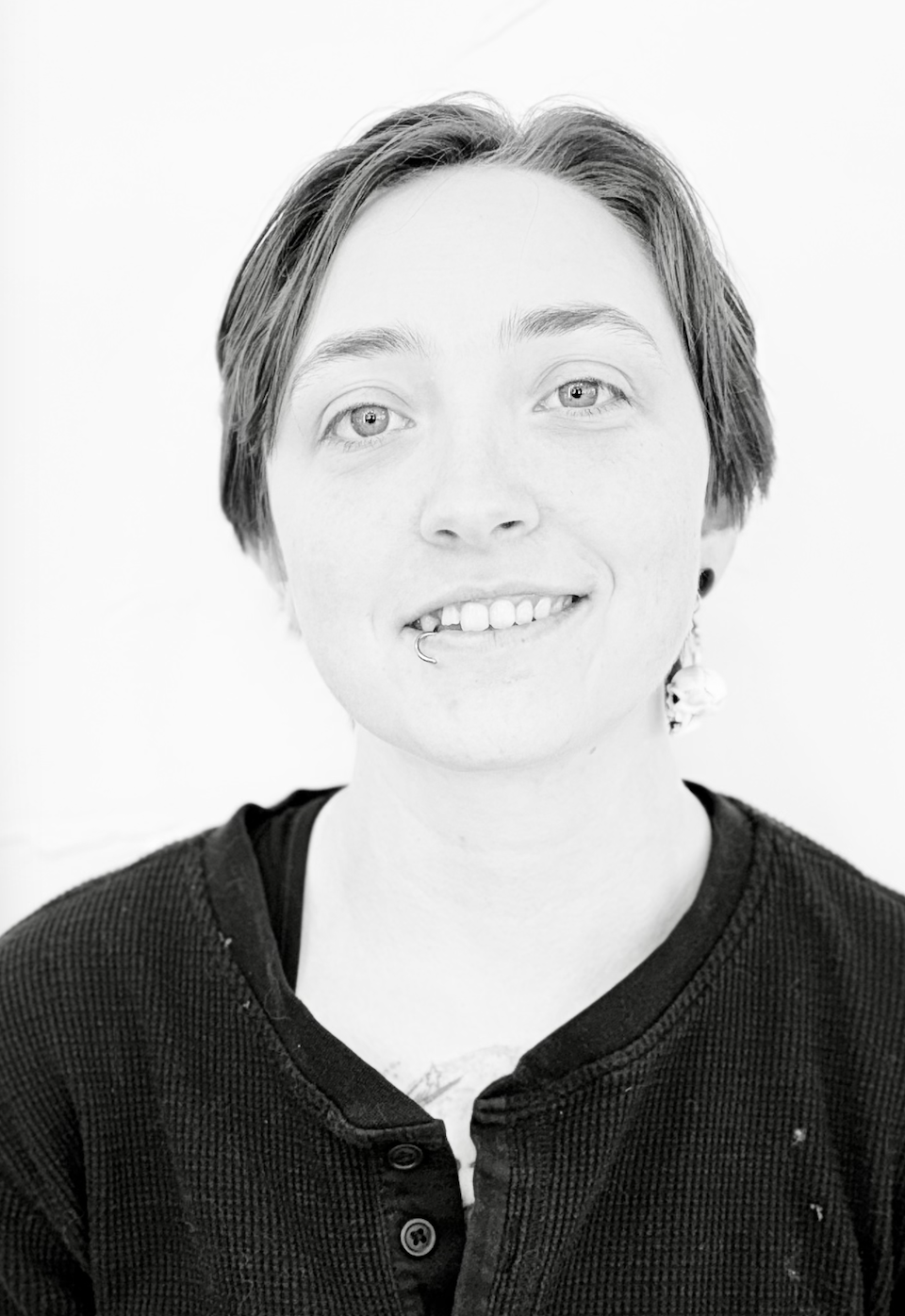 Screenshot 2026-02-26 at 12.52.37.png