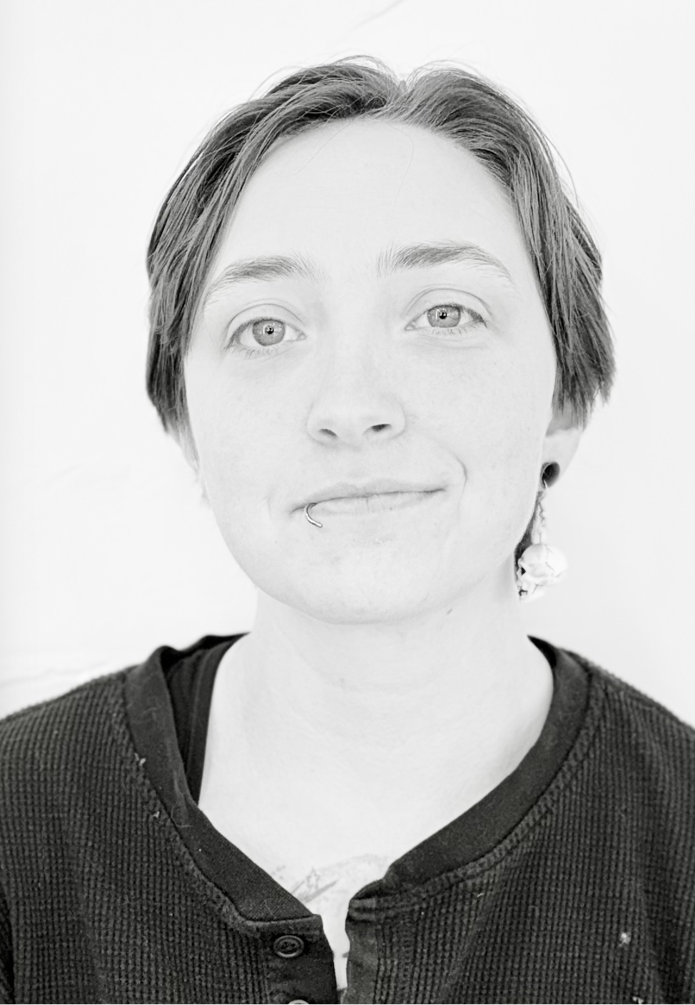 Screenshot 2026-02-26 at 12.52.46.png