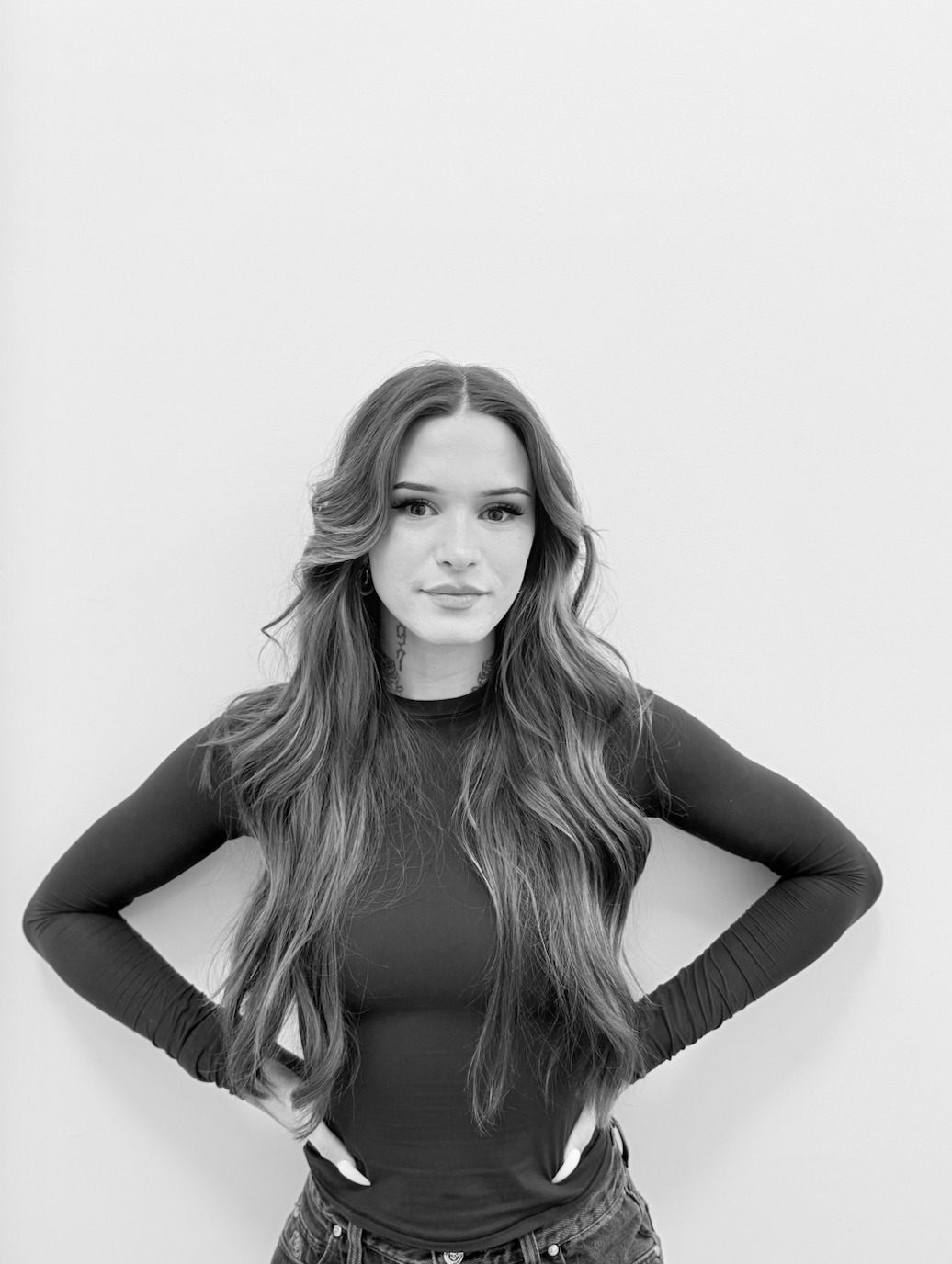 Screenshot 2026-02-28 at 09.29.24.png