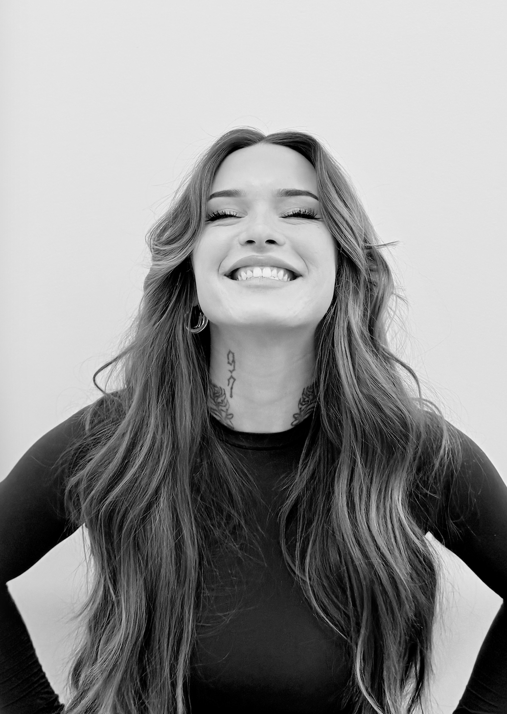 Screenshot 2026-02-28 at 09.29.15.png