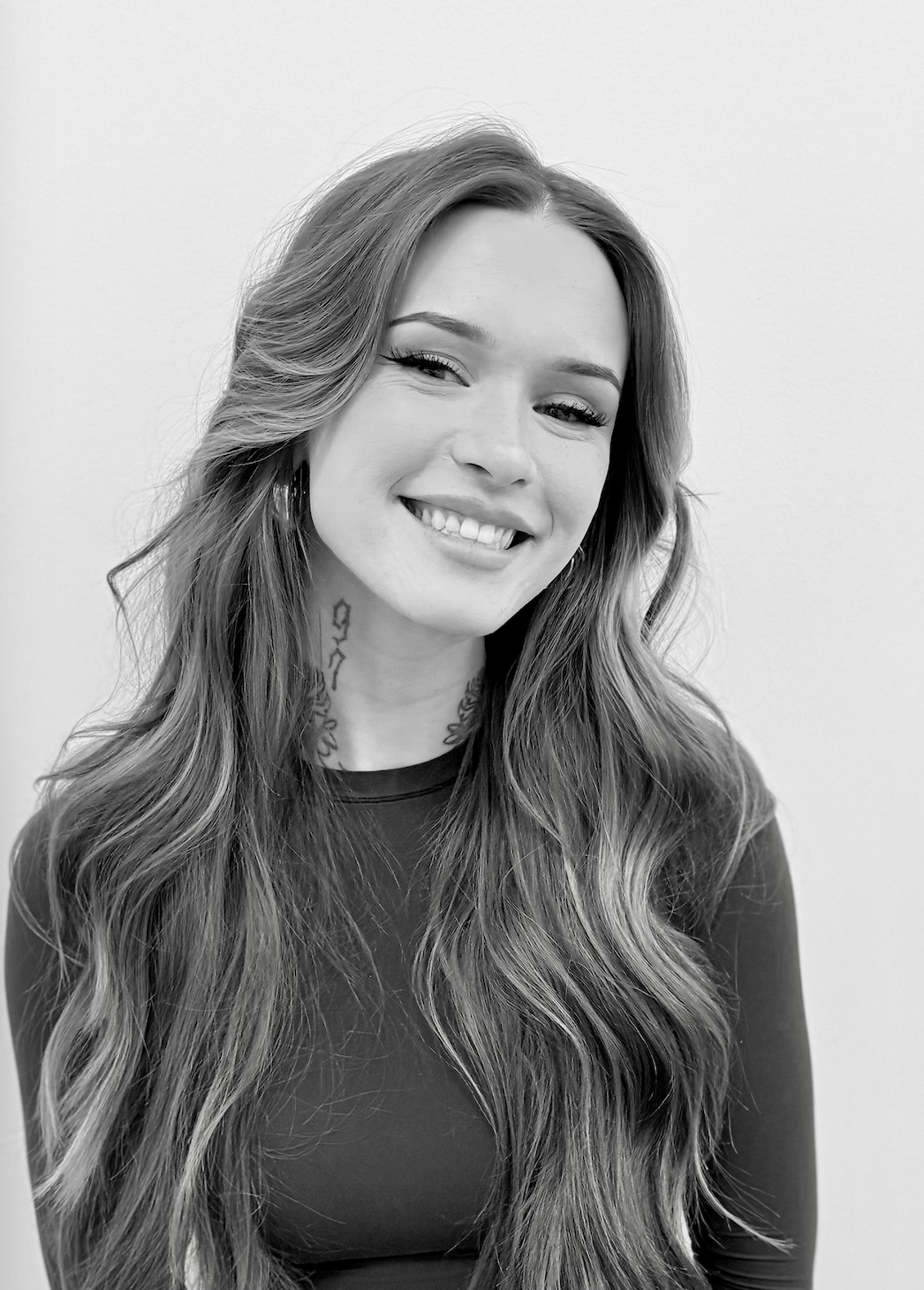 Screenshot 2026-02-28 at 09.29.29.png