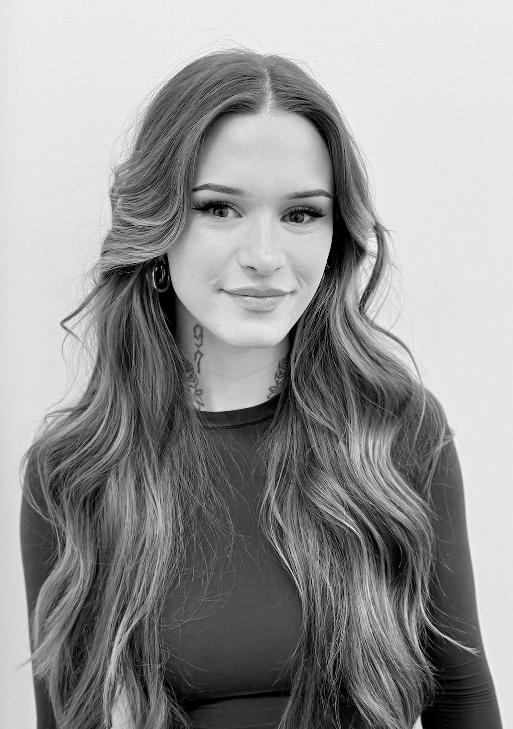 Screenshot 2026-02-28 at 09.29.34.png