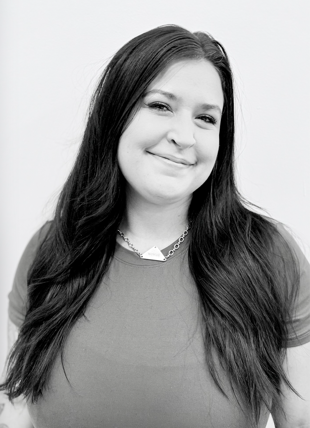 Screenshot 2026-02-28 at 09.29.39.png