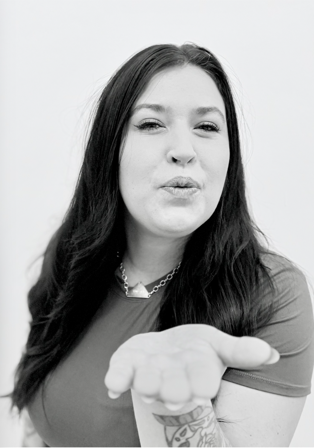 Screenshot 2026-02-28 at 09.29.49.png