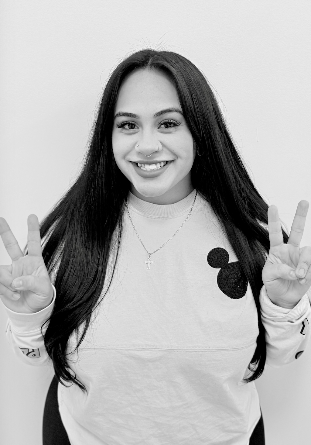 Screenshot 2026-02-28 at 09.29.03.png