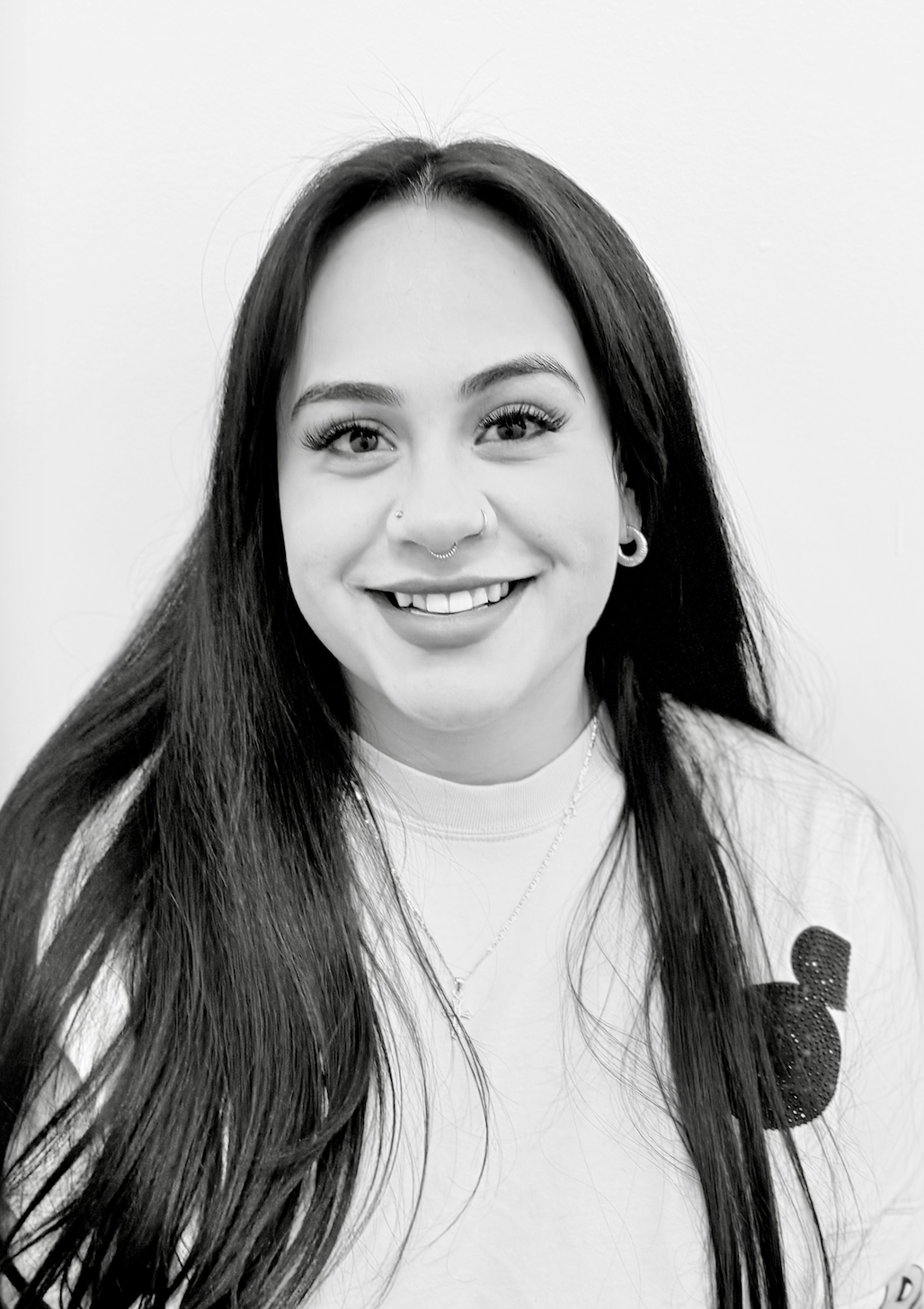 Screenshot 2026-02-28 at 09.29.00.png