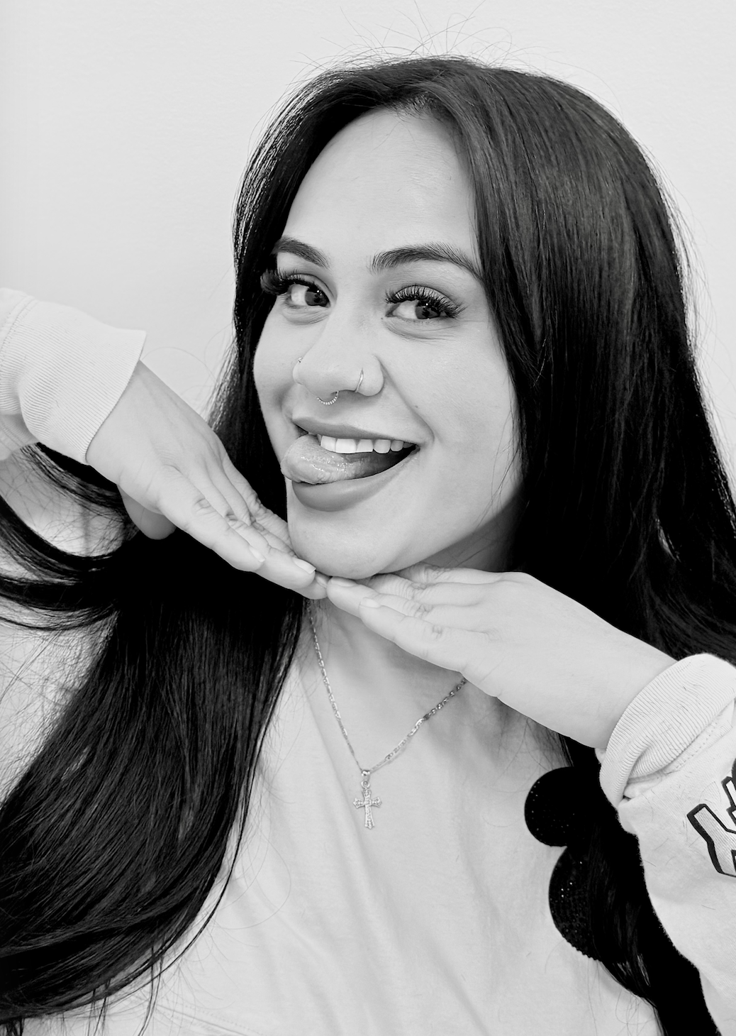 Screenshot 2026-02-28 at 09.29.08.png