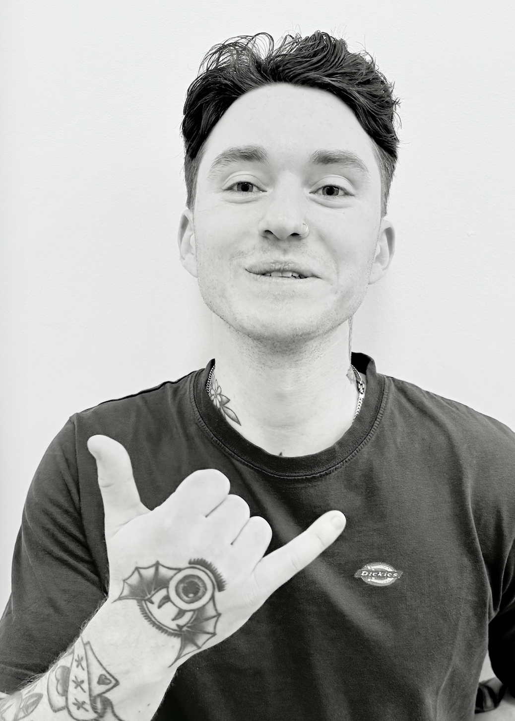 Screenshot 2026-02-28 at 09.30.10.png