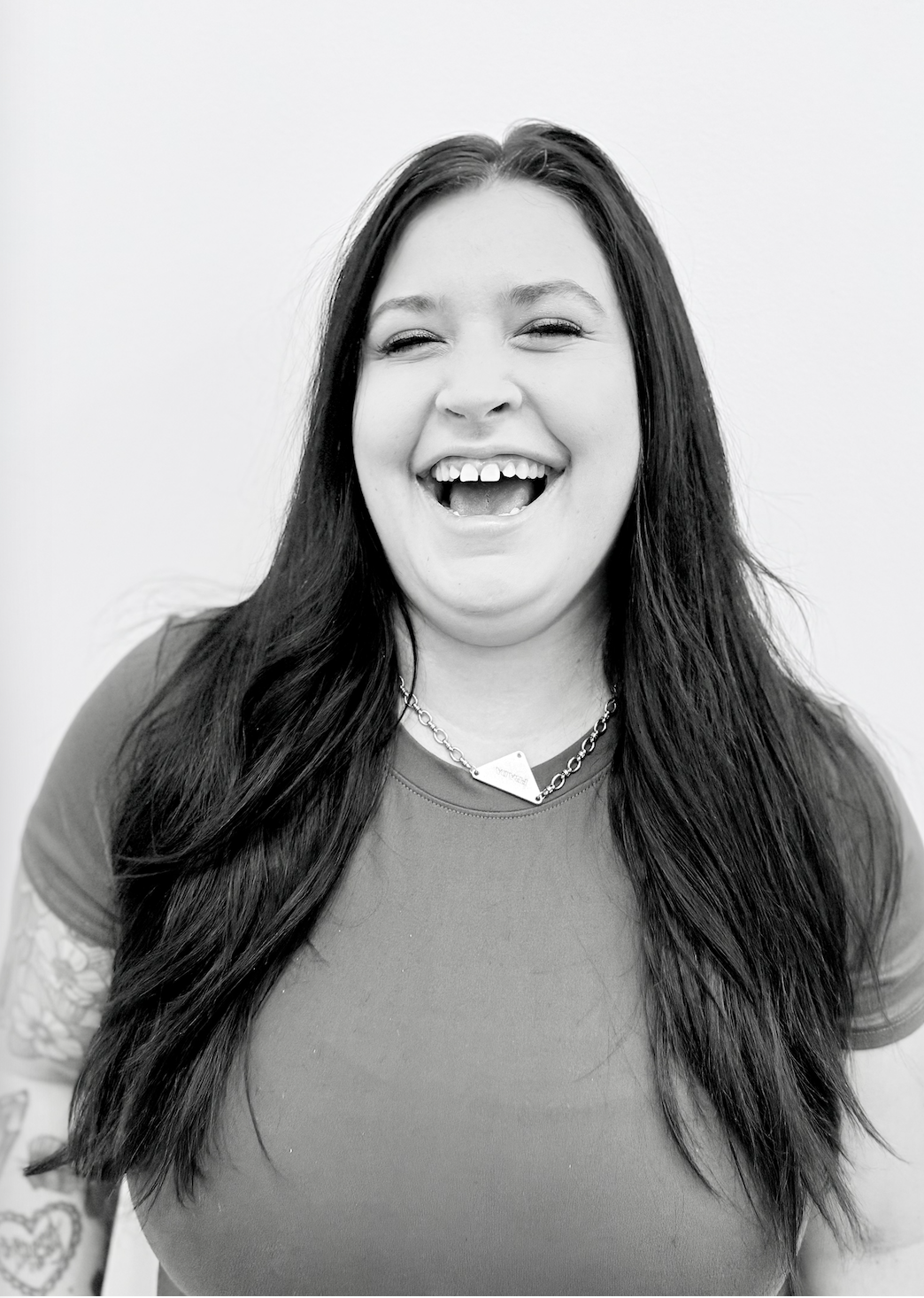 Screenshot 2026-02-28 at 09.29.44.png